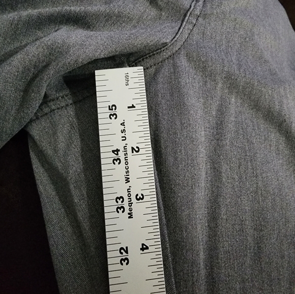 Columbia Casual Style Pants - Picture 7 of 8